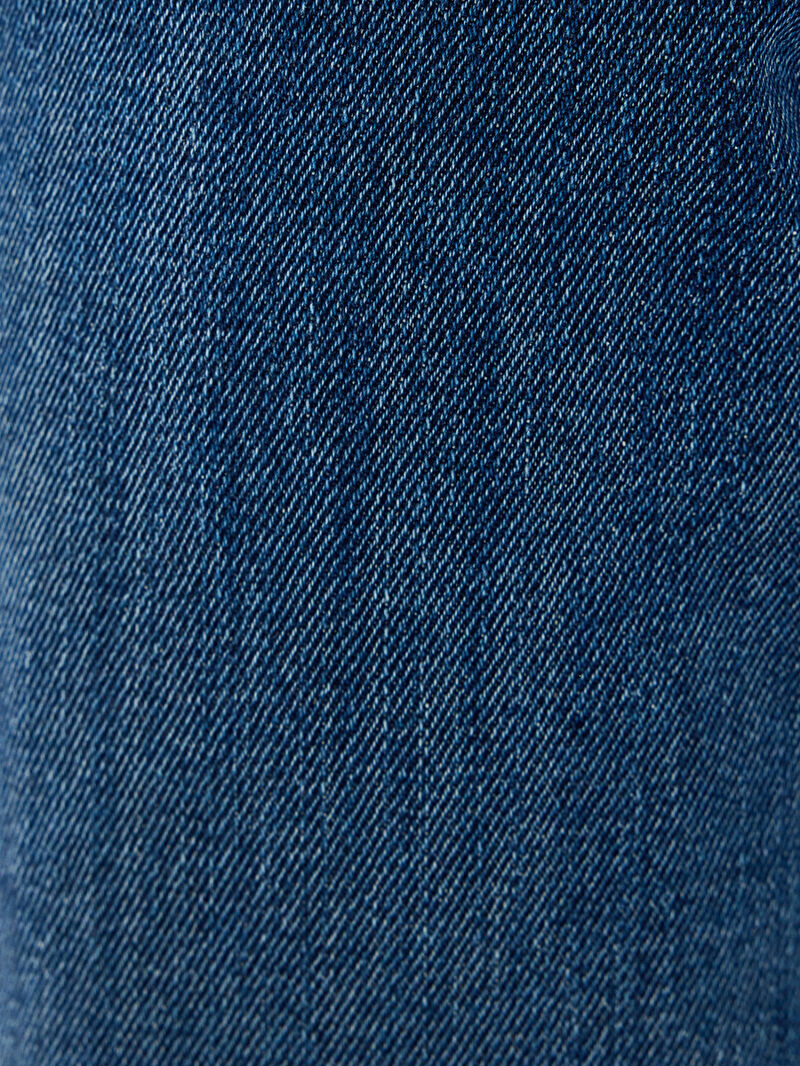 Terrybrown Slim Fit Erkek Pantolon