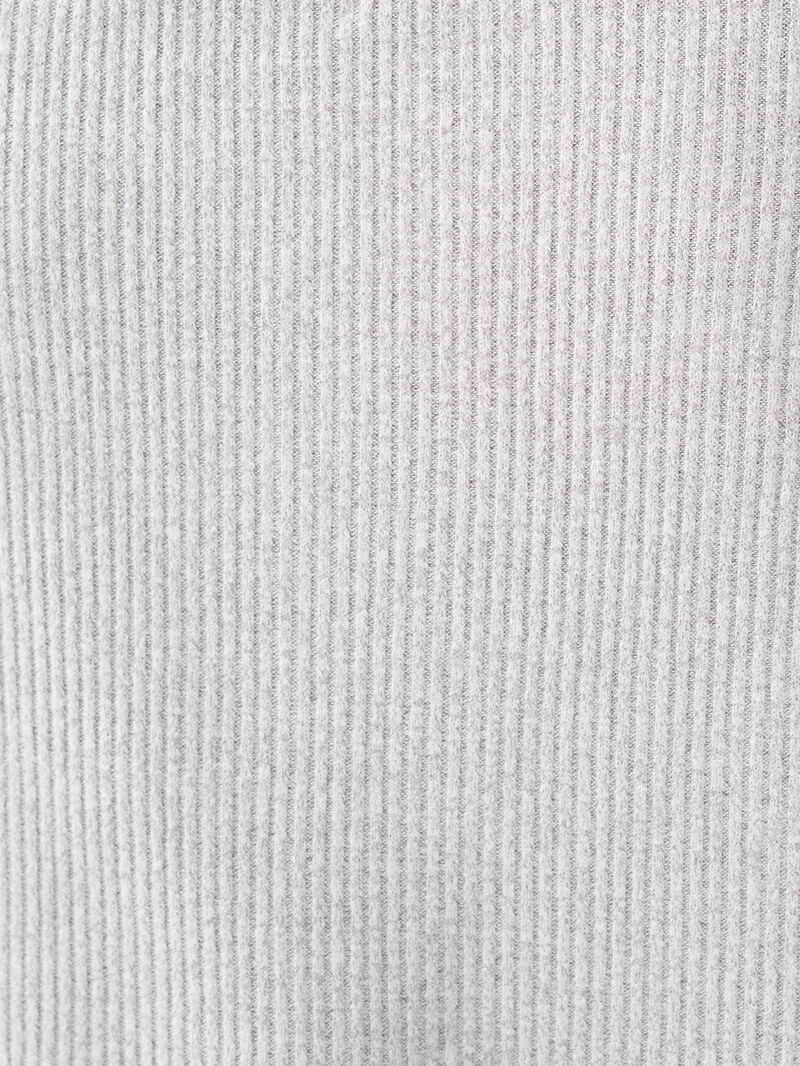 Regular Fit Kadın Sweatshirt