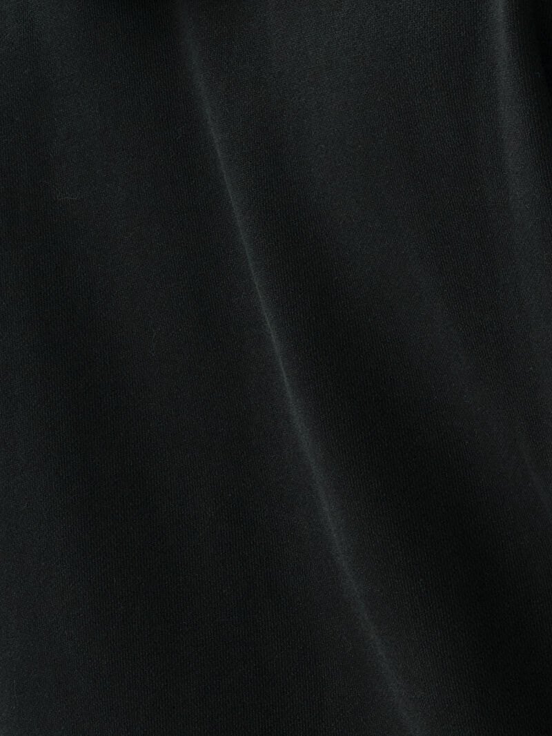 Regular Fit Erkek Sweatshirt