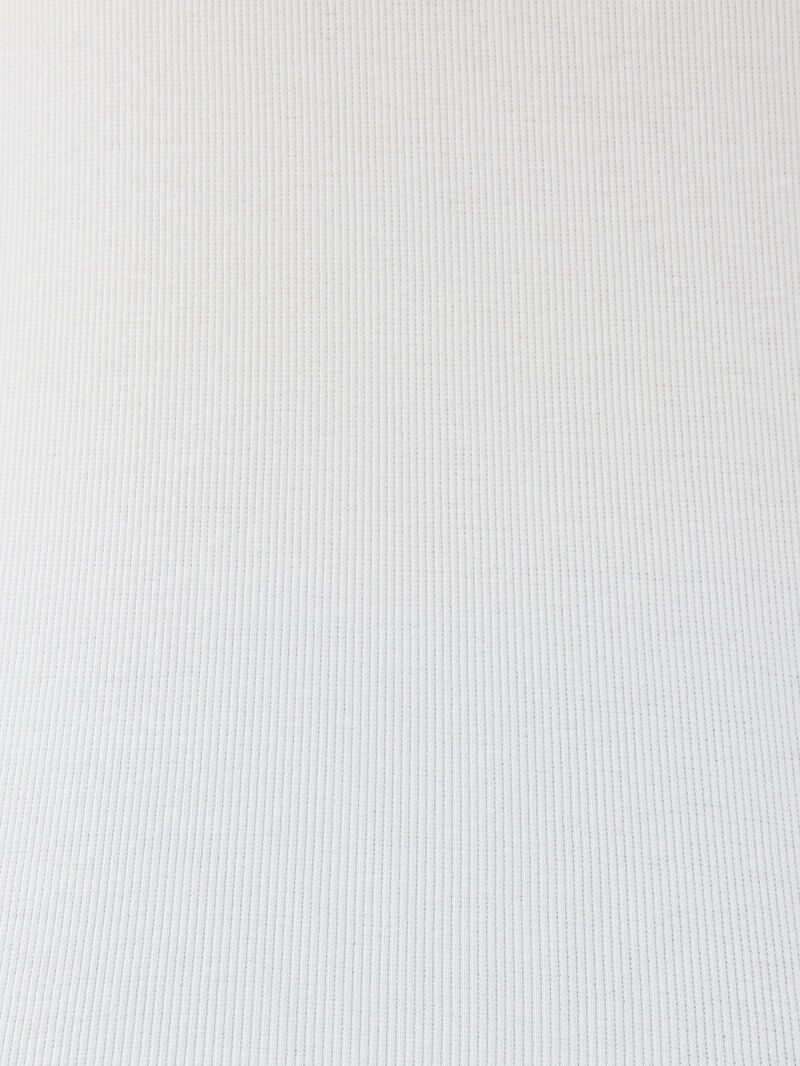 Slim Fit Erkek Tshirt K.kol