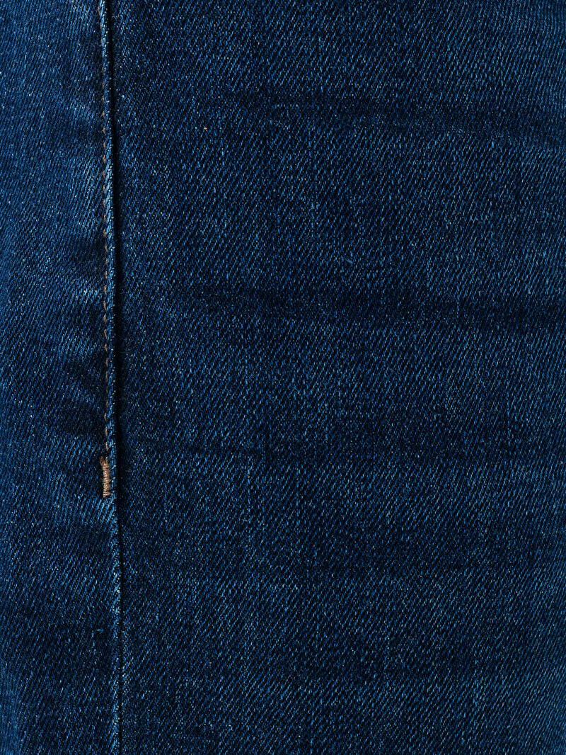 68 Simon Regular Fit Erkek Pantolon