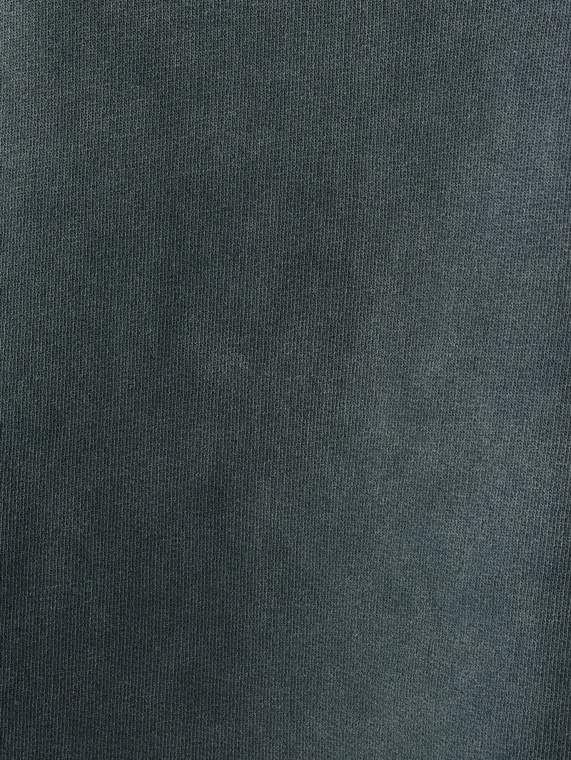 Crop Kadın Sweatshirt