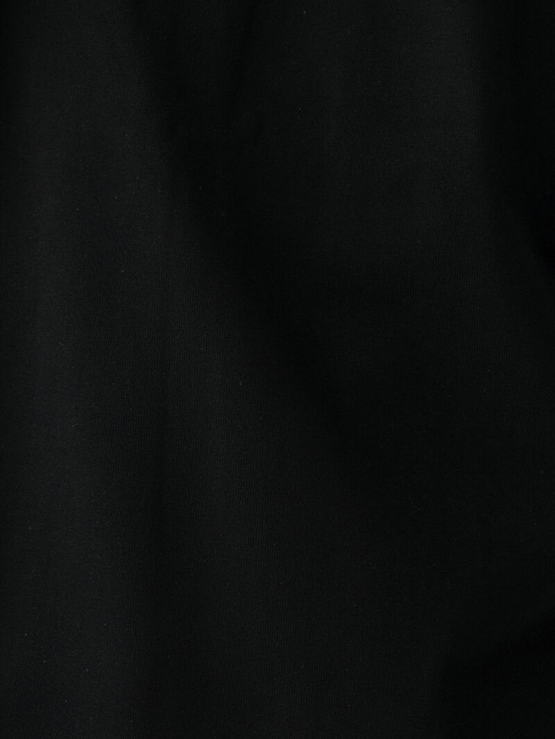 Loose Fit Erkek Tshirt K.kol