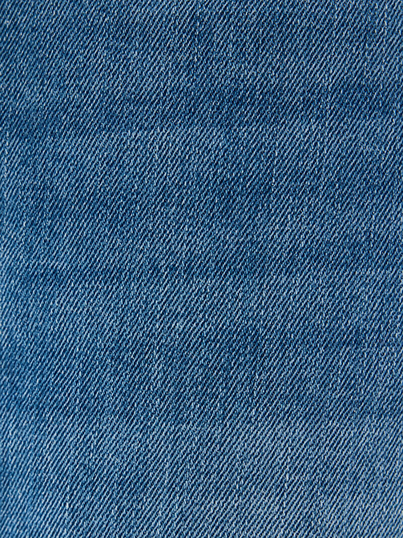 Terrybrown Slim Fit Erkek Pantolon