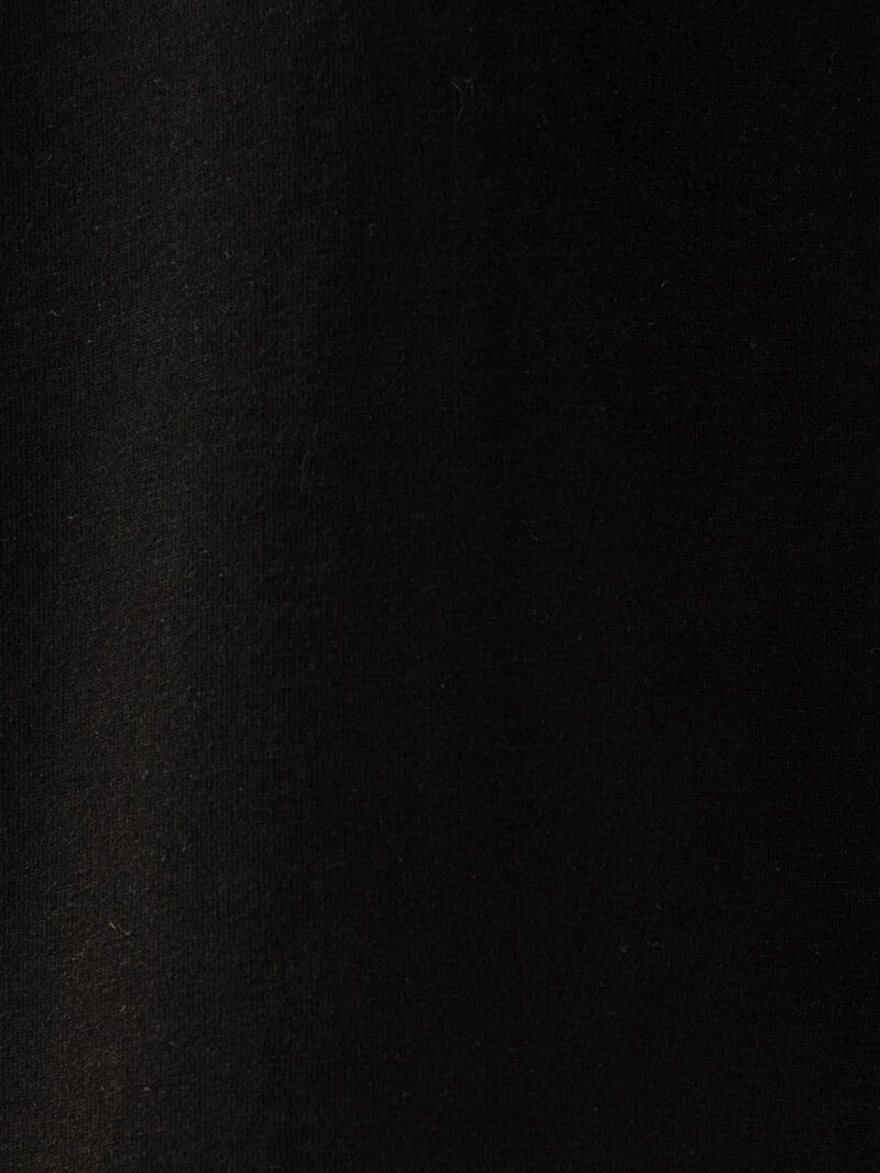 Regular Fit Erkek Tshirt K.kol