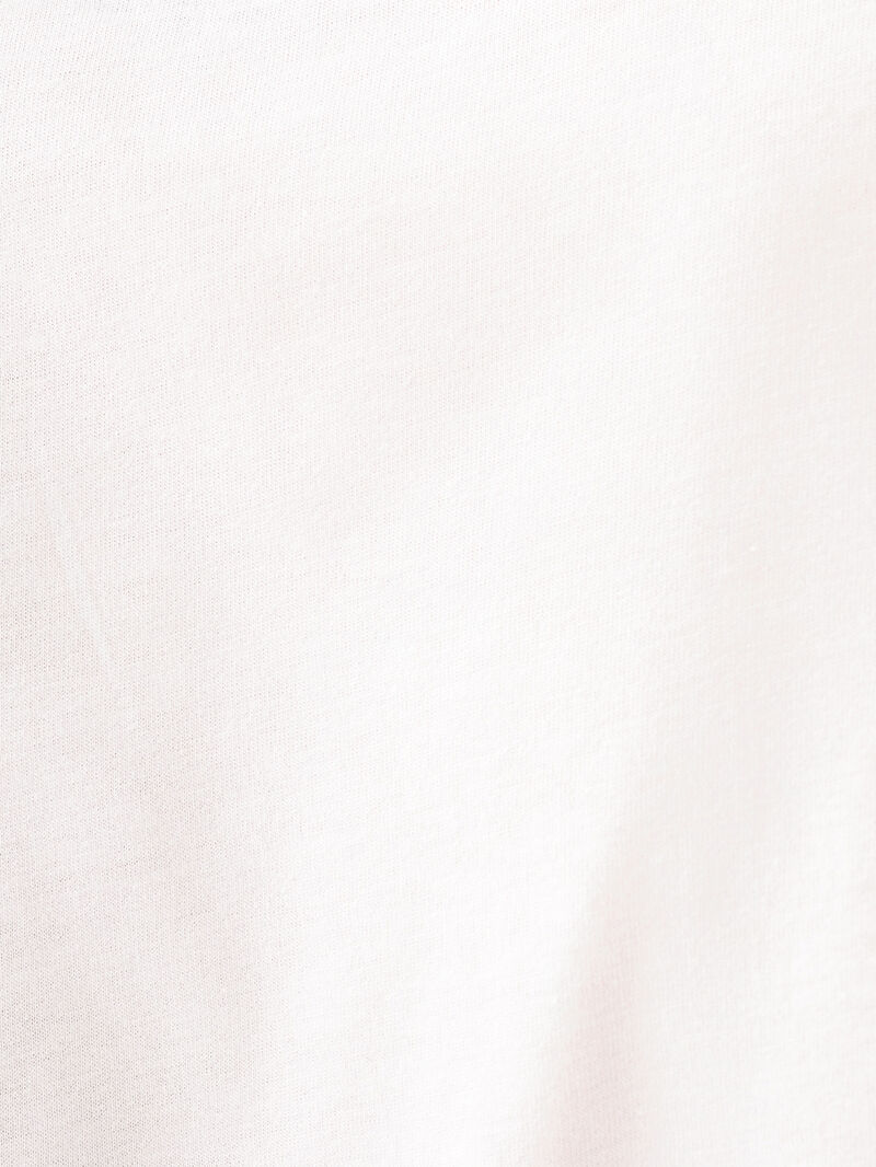 Regular Fit Erkek Tshirt K.kol