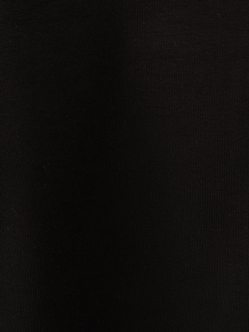 Regular Fit Erkek Sweatshirt