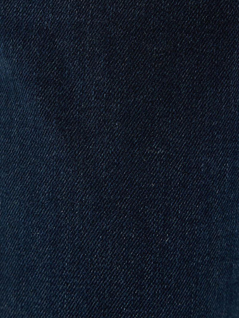 Terrybrown Slim Fit Erkek Pantolon