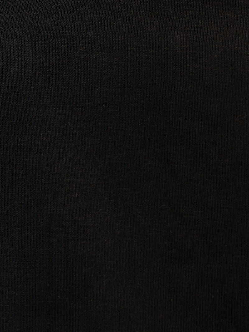 Regular Fit Erkek Sweatshirt