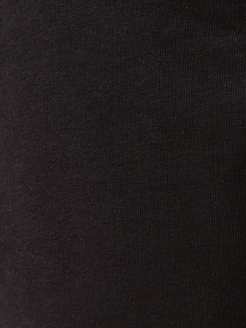 Regular Fit Kadın Şort