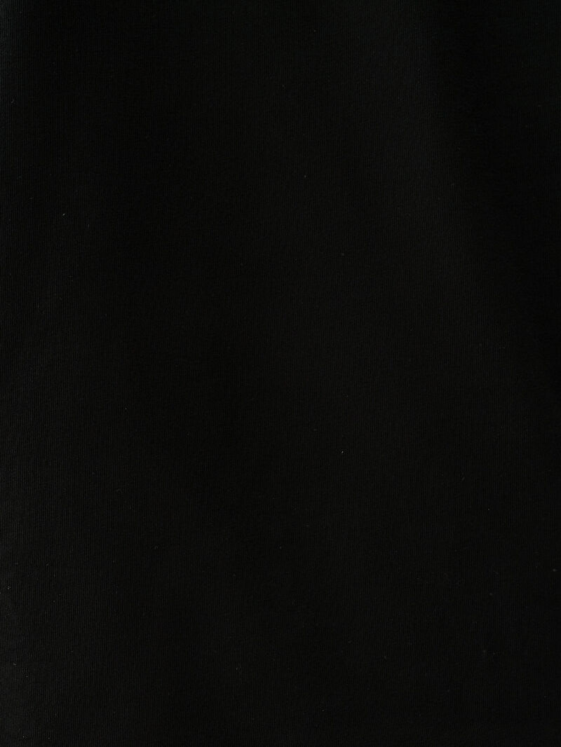 Regular Fit Erkek Tshirt U.kol