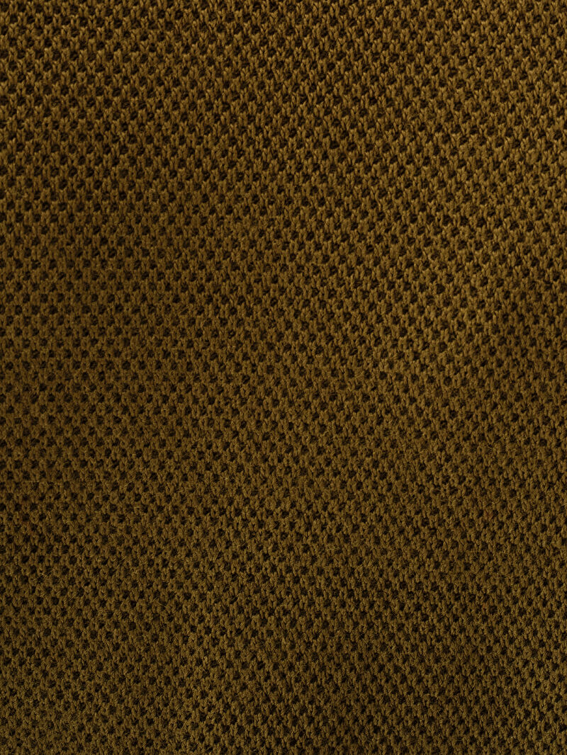 Regular Fit Erkek Kazak