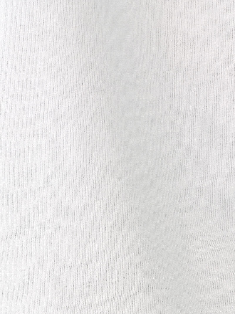 Regular Fit Erkek Tshirt U.kol