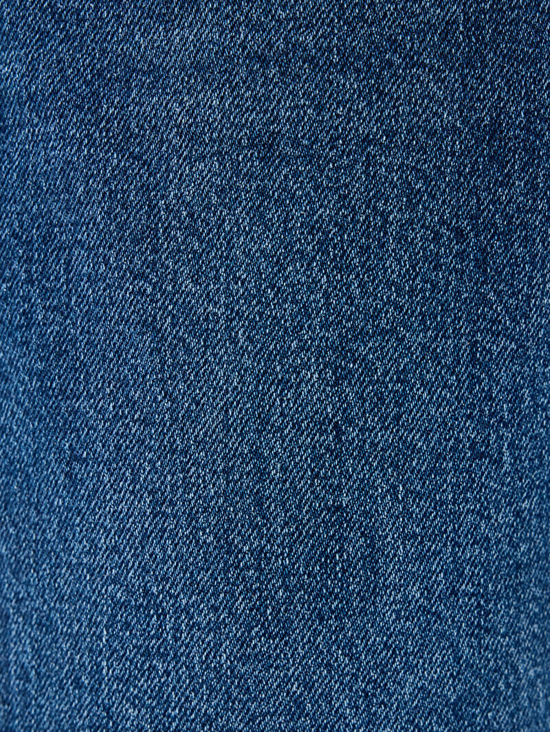 Tony Slim Fit Erkek Pantolon