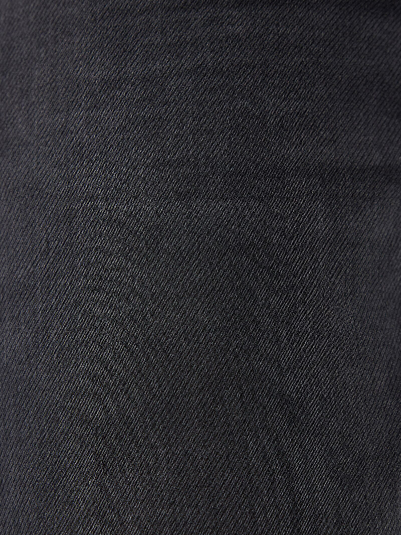 Ricardo Slim Fit Erkek Pantolon