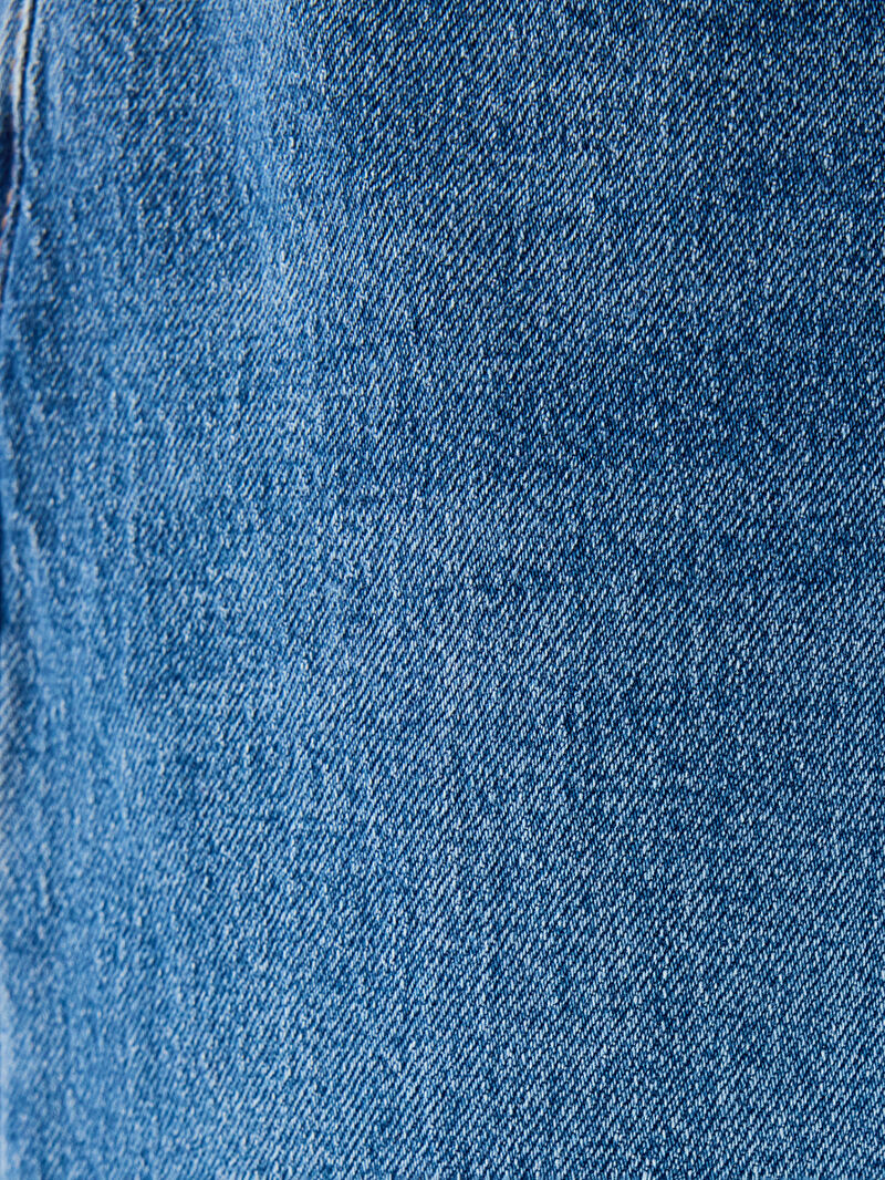 Tony Slim Fit Erkek Pantolon