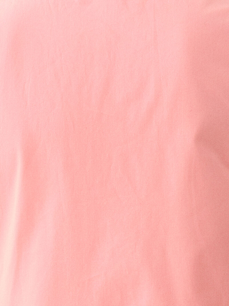 Regular Fit Kadın Elbise