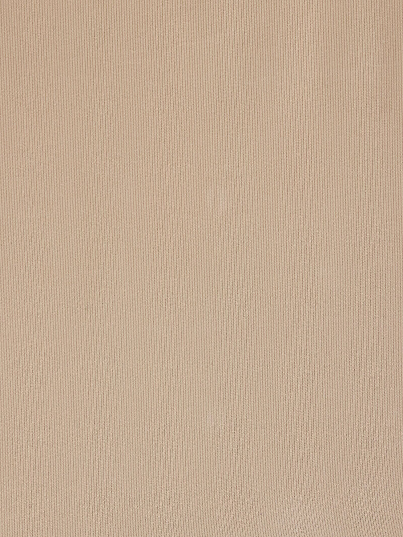 Regular Fit Erkek Gömlek U.kol