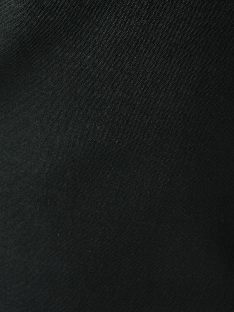 Ricardo Slim Fit Erkek Pantolon