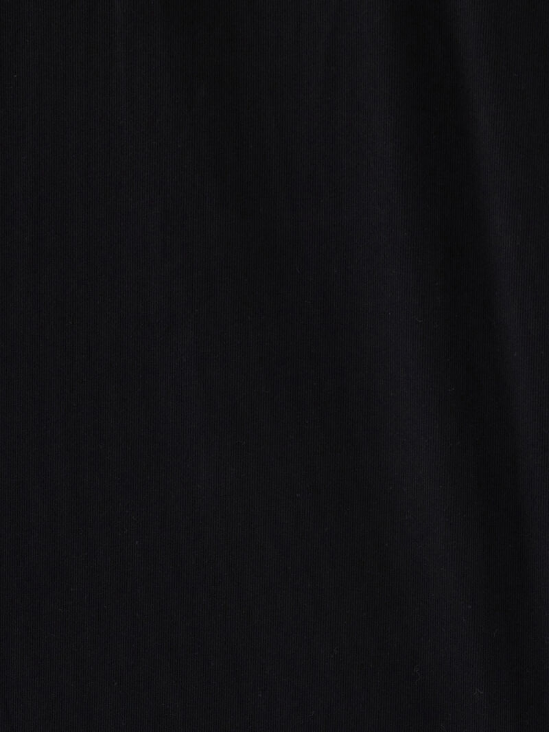 Regular Fit Erkek Gömlek U.kol