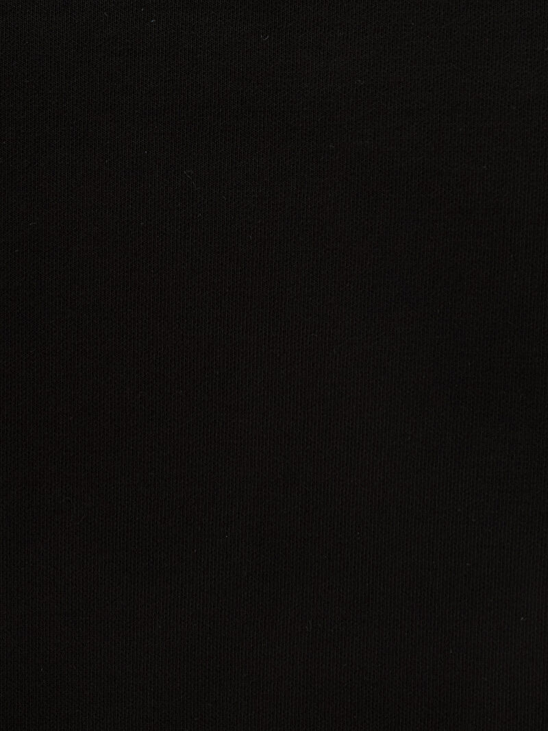 Regular Fit Kadın Sweatshirt