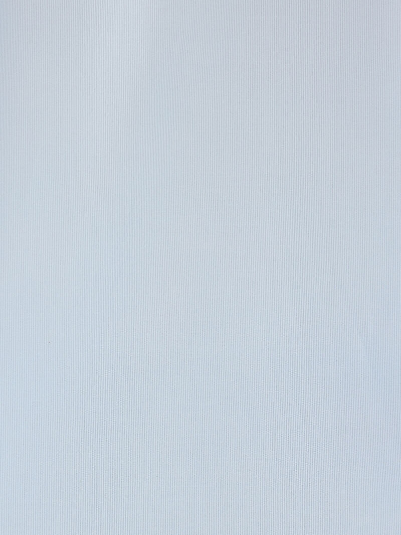 Regular Fit Erkek Gömlek U.kol