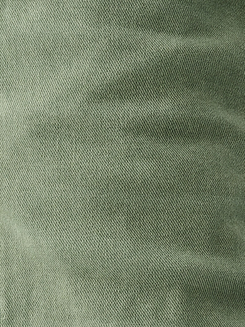 Slim Fit Erkek Pantolon