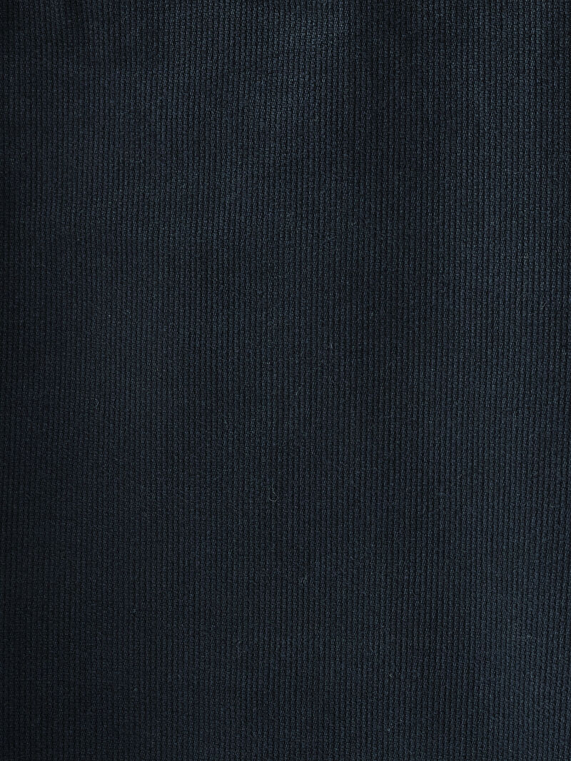 Regular Fit Erkek Gömlek U.kol