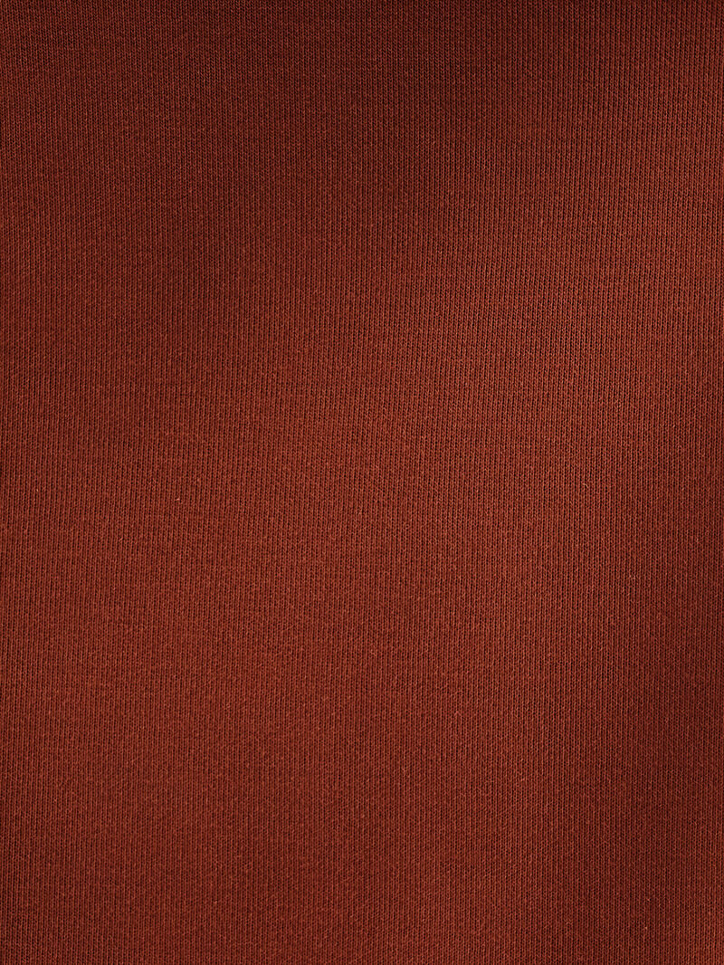 Regular Fit Kadın Sweatshirt