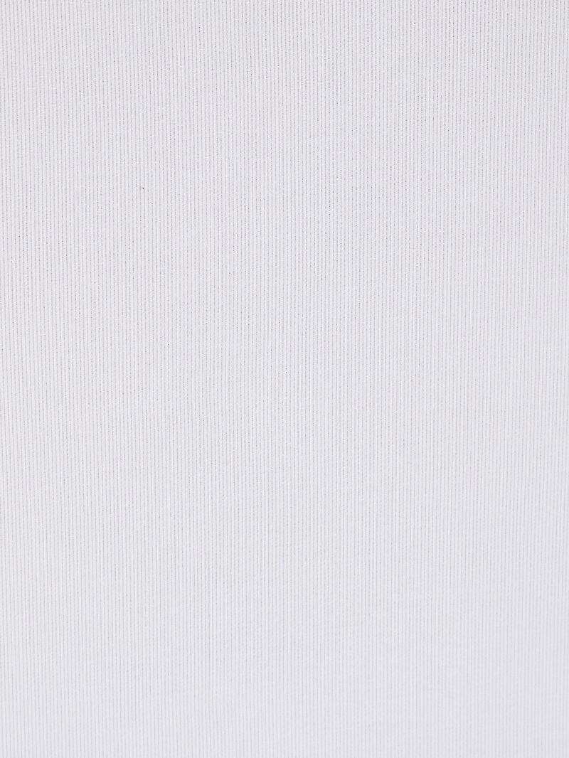 Regular Fit Erkek Gömlek U.kol