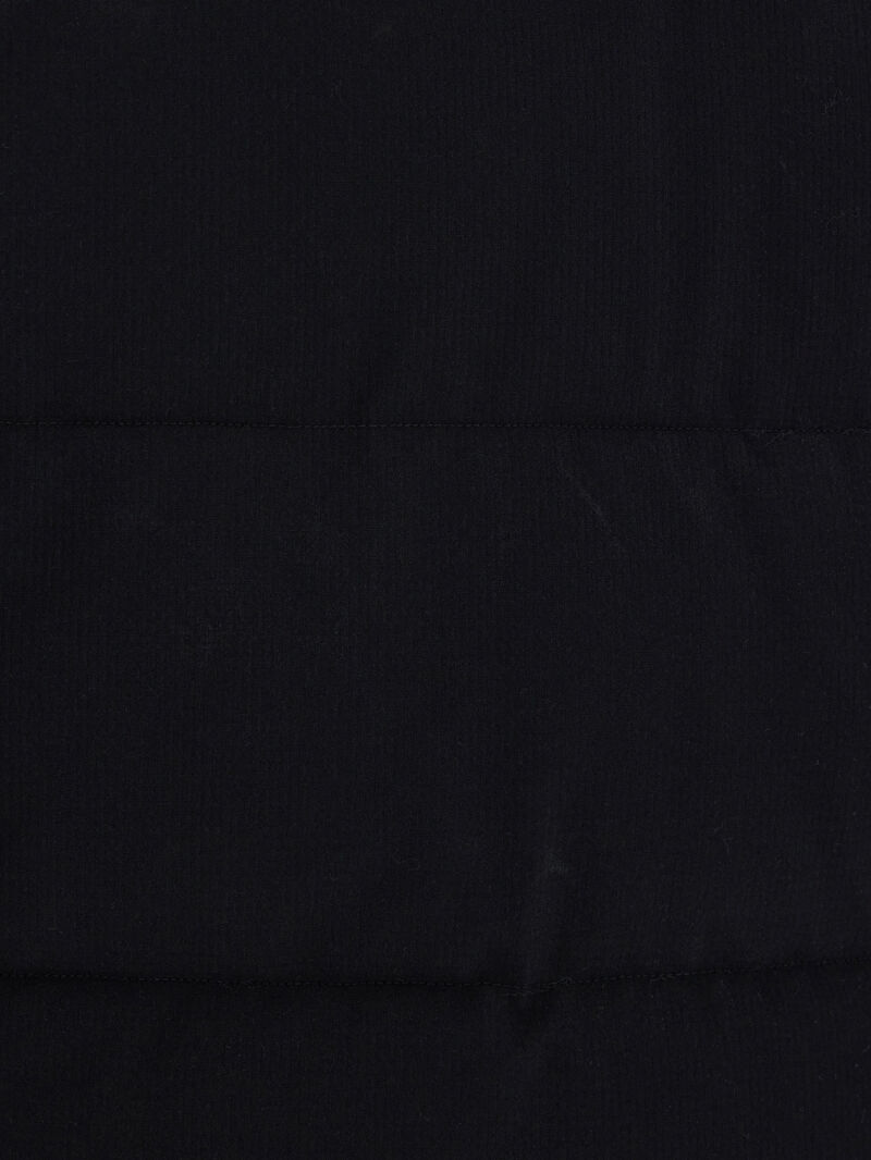 Regular Fit Erkek Yelek