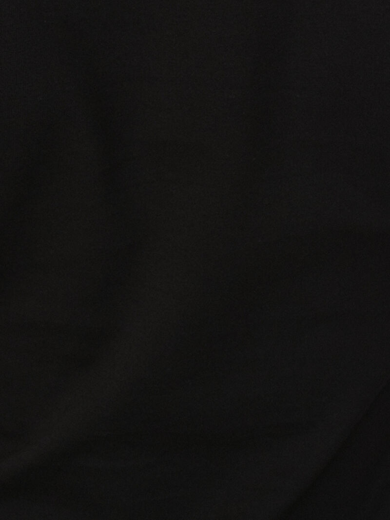 Slim Fit Kadın Elbise