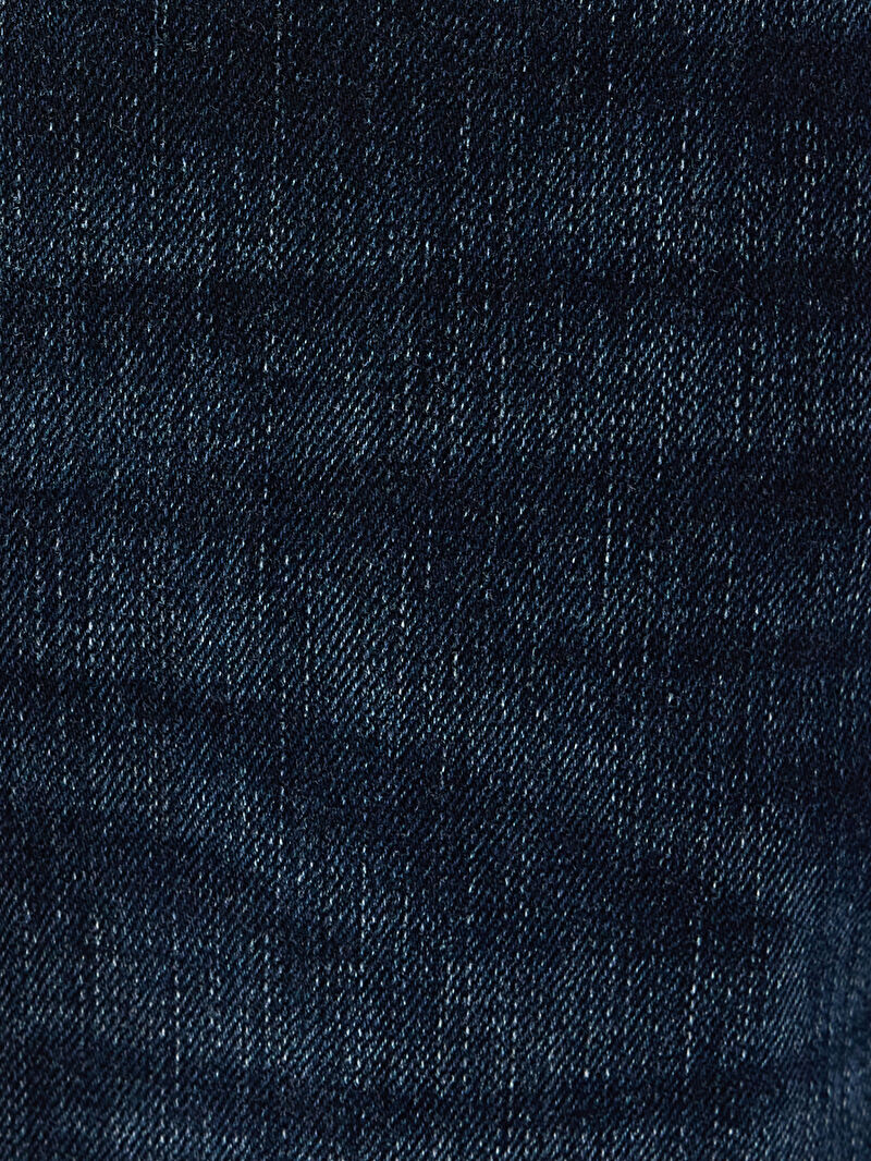 Justin Skinny Fit Erkek Pantolon