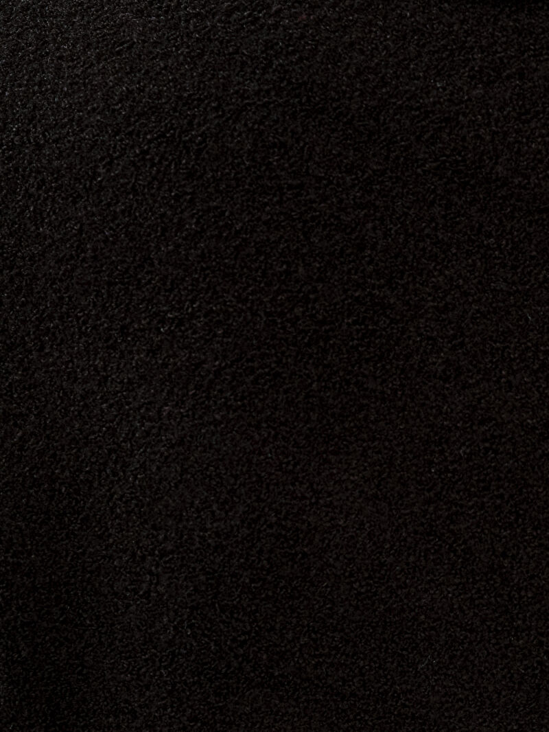 Flare Kadın Eşofman Altı