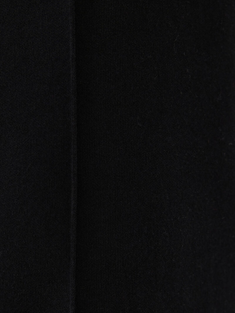 Jogger Fit Kadın Eşofman Altı