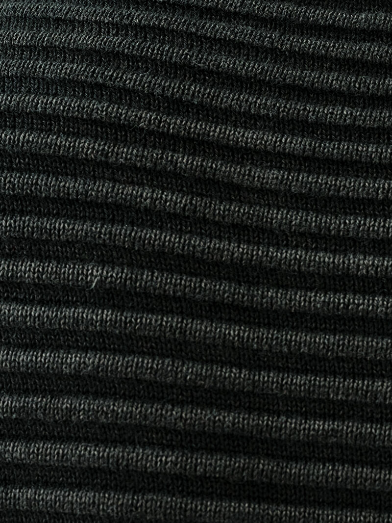 Regular Fit Erkek Kazak