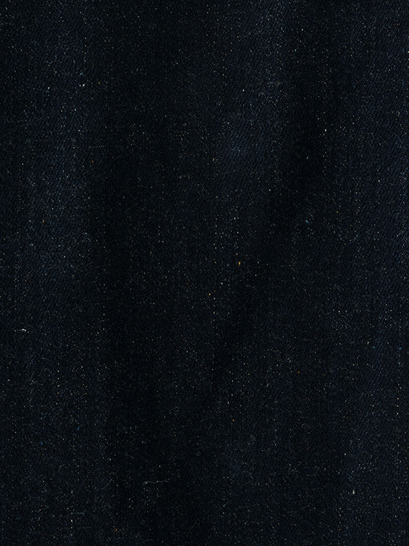 Oversize Fit Erkek Gömlek U.kol