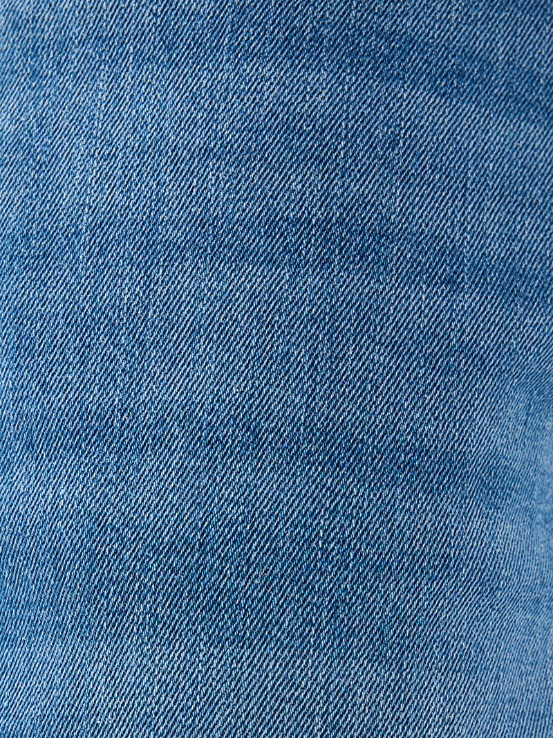 68 Simon Regular Fit Erkek Pantolon