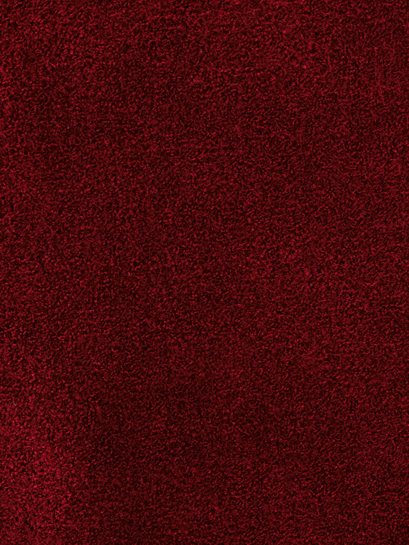 Flare Kadın Eşofman Altı