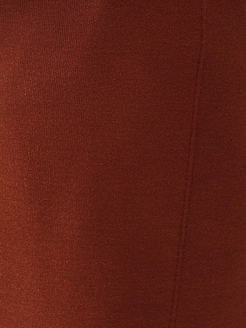 Jogger Fit Kadın Eşofman Altı