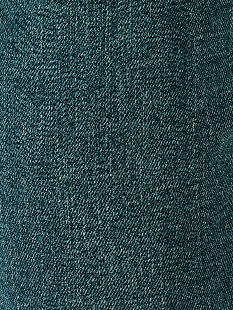 Ricardo Slim Fit Erkek Pantolon