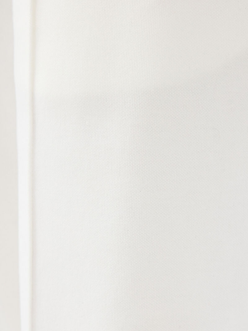 Jogger Fit Kadın Eşofman Altı