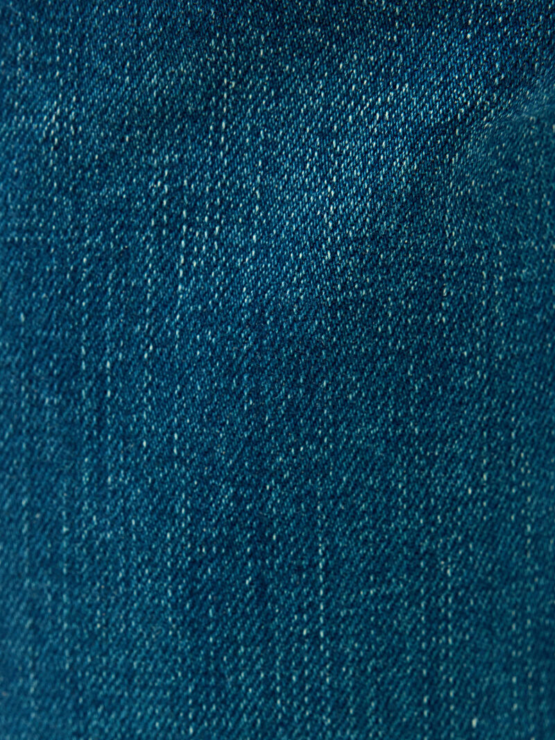 68 Simon Regular Fit Erkek Pantolon