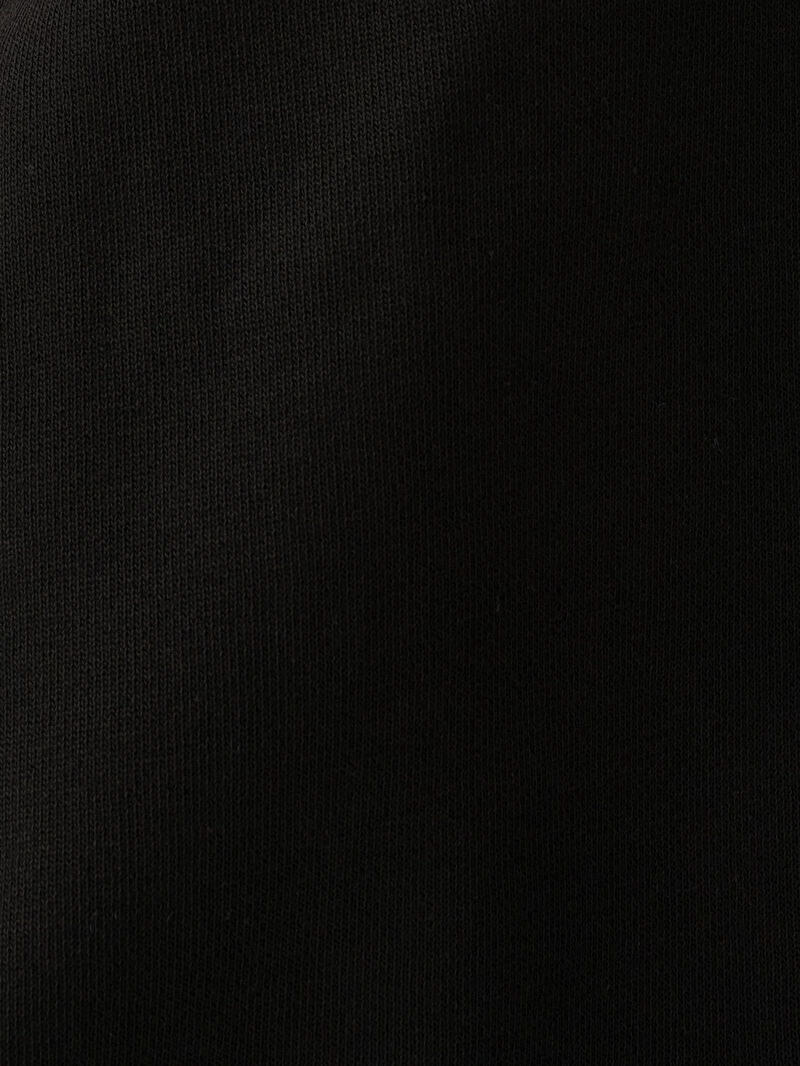 Regular Fit Erkek Sweatshirt