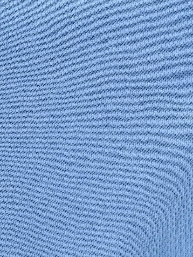 Oversize Fit Kadın Sweatshirt