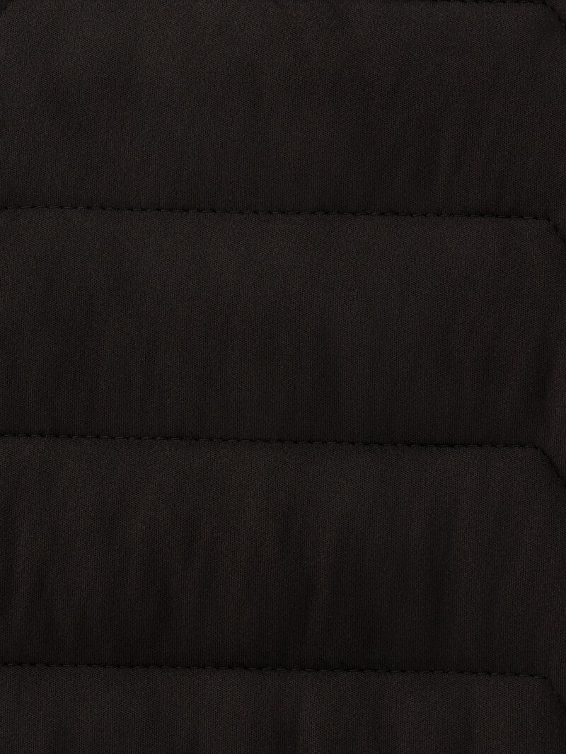 Regular Fit Erkek Mont