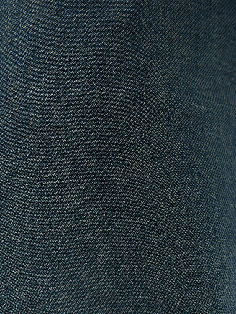 Ricardo Slim Fit Erkek Pantolon