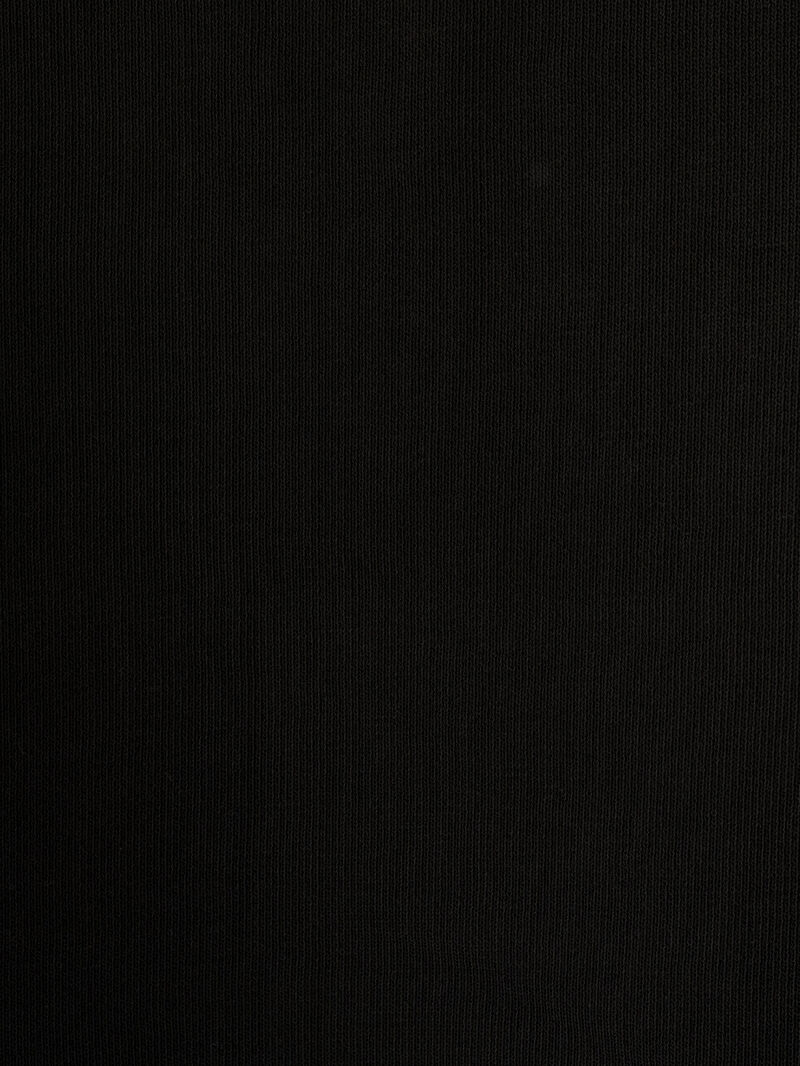 Regular Fit Erkek Sweatshirt