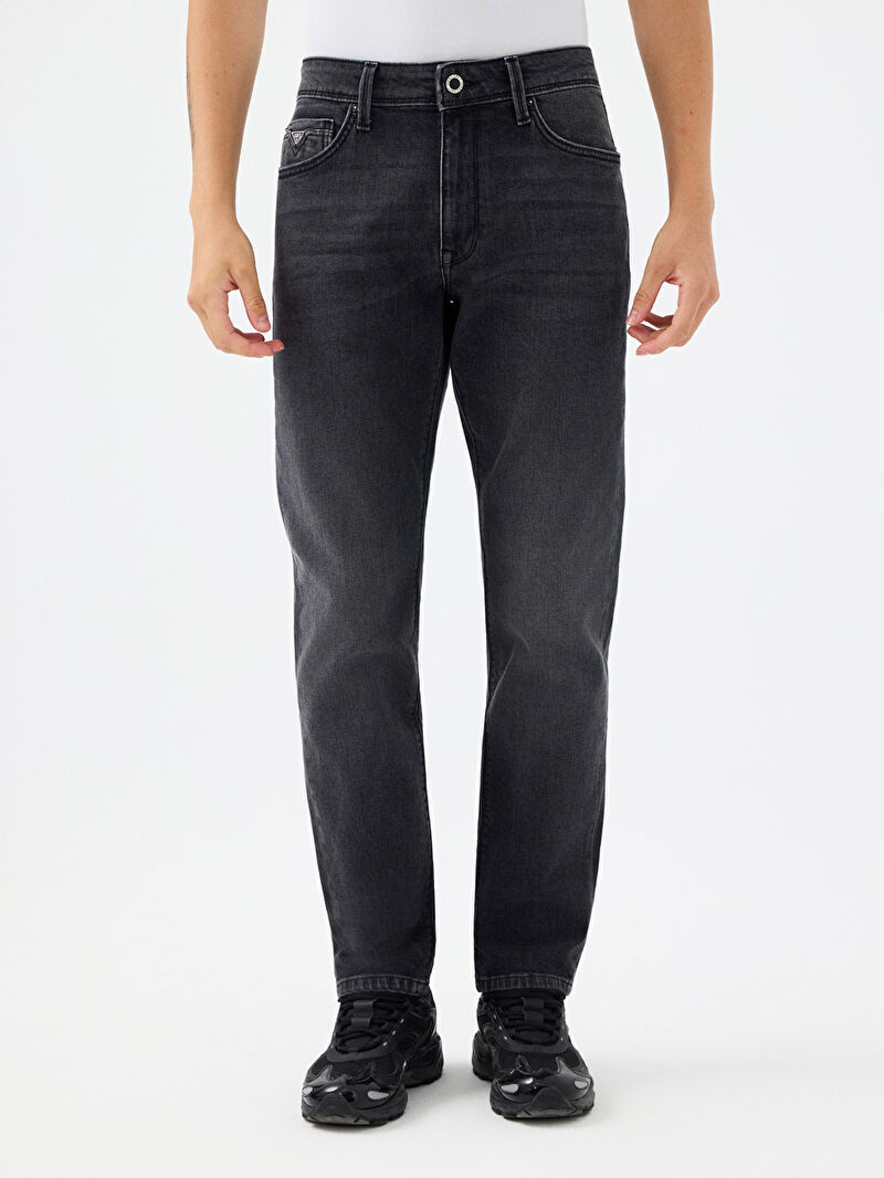 Ricardo Slim Fit Erkek Pantolon