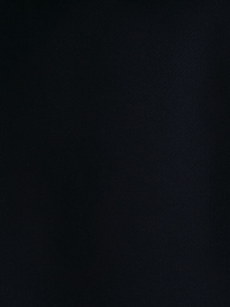 Regular Fit Erkek Sweatshirt